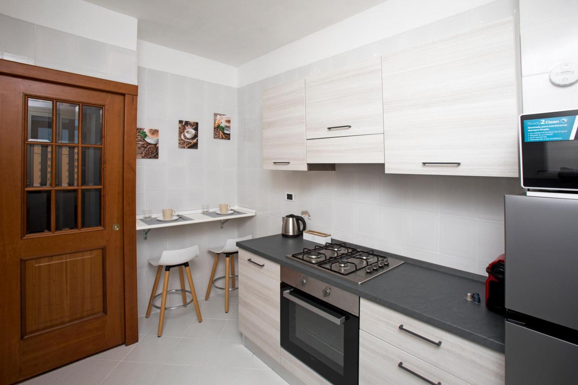 Appartamento Moderno Metro B San Paolo โรม ภายนอก รูปภาพ